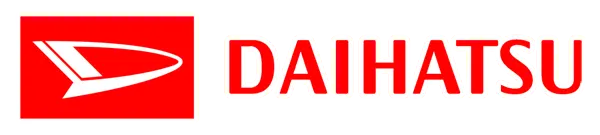 Daihatsu Pemuda